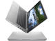 Лаптопи Dell Latitude 5421