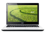 Лаптопи Acer Aspire E1-432