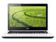 Лаптопи Acer Aspire E1-432