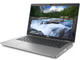 Лаптопи Dell Latitude 5421