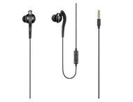 Слушалки Слушалки Samsung EHS63
