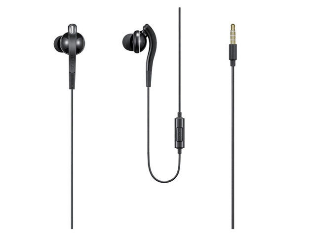 Слушалки Слушалки Samsung EHS63