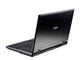Лаптопи MSI CR500-0W4XEU