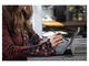 Клавиатури ZAGG Pro Keys with Trackpad Apple iPad 10.9, Black/Gray