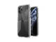 Калъфи Speck Presidio Clear Grip за iPhone 11 Pro - Clear