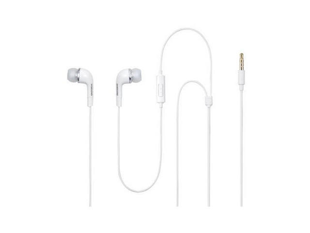 Слушалки Слушалки Samsung EHS64