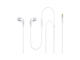 Слушалки Слушалки Samsung EHS64