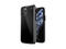 Калъфи Speck Presidio2 Armor Cloud iPhone 11 Pro Cases - Black Fade
