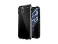Калъфи Speck Presidio2 Armor Cloud iPhone 11 Pro Cases - Black Fade