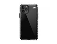 Калъфи Speck Presidio2 Armor Cloud iPhone 11 Pro Cases - Black Fade