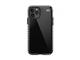 Калъфи Speck Presidio2 Armor Cloud iPhone 11 Pro Cases - Black Fade