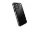 Калъфи Speck Presidio2 Armor Cloud iPhone 11 Pro Cases - Black Fade