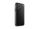 Калъфи Speck Presidio2 Armor Cloud iPhone 11 Pro Cases - Black Fade