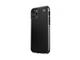 Калъфи Speck Presidio2 Armor Cloud iPhone 11 Pro Cases - Black Fade