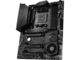 Дънни платки MSI MEG X570 UNIFY