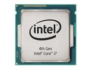 Процесори Intel Core i7-4771
