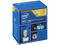 Процесори Intel Core i7-4771
