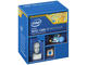 Процесори Intel Core i7-4771