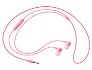 Слушалки Samsung HS1303 розови