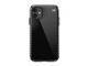 Калъфи Speck iPhone 11 NEW FLAGSHIP - BLACK FADE/BLACK/BLACK