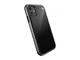 Калъфи Speck iPhone 11 NEW FLAGSHIP - BLACK FADE/BLACK/BLACK