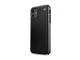 Калъфи Speck iPhone 11 NEW FLAGSHIP - BLACK FADE/BLACK/BLACK