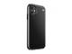 Калъфи Speck iPhone 11 NEW FLAGSHIP - BLACK FADE/BLACK/BLACK