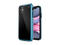 Калъфи Speck iPhone 11 NEW FLAGSHIP - BLACK FADE/BLACK/SPECK BLUE