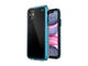Калъфи Speck iPhone 11 NEW FLAGSHIP - BLACK FADE/BLACK/SPECK BLUE