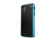 Калъфи Speck iPhone 11 NEW FLAGSHIP - BLACK FADE/BLACK/SPECK BLUE