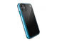 Калъфи Speck iPhone 11 NEW FLAGSHIP - BLACK FADE/BLACK/SPECK BLUE