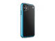 Калъфи Speck iPhone 11 NEW FLAGSHIP - BLACK FADE/BLACK/SPECK BLUE