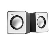 Колони uGo Speakers 2.0 office