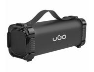 Колони uGO MINI BAZOOKA 2.0