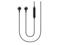 Слушалки Слушалки Samsung HS1303 черни
