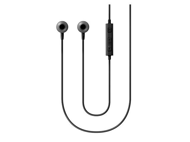 Слушалки Слушалки Samsung HS1303 черни