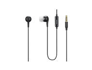 Слушалки Слушалки  Samsung EHS62