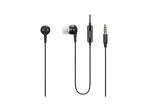 Слушалки Слушалки  Samsung EHS62