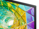 Монитори Samsung 27A800