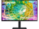 Монитори Samsung 27A800