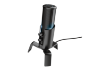 Микрофони Trust GXT 258 Fyru