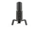 Микрофони Trust GXT 258 Fyru