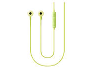 Слушалки  Samsung HS1303 зелени