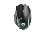Мишки TRUST GXT 131 Ranoo Wireless Gaming Mouse