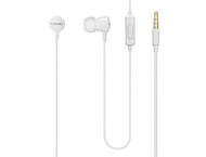 Слушалки Слушалки Samsung EHS62