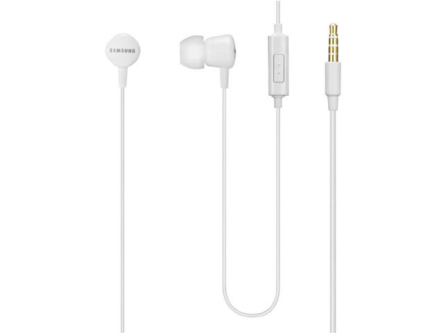 Слушалки Слушалки Samsung EHS62