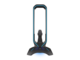 Джаджи old_Genesis Headset Stand With Mouse Bungee Vanad 500