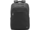 Чанти за Лаптопи HP Renew Business 17.3-inch Laptop Backpack