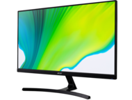 Монитори Acer K243Ybmix