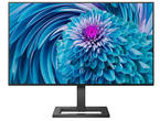 Монитори Philips 241E2FD/00
